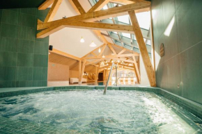 Lykke Hotel & Spa Chamonix - ex Mercure Chamonix-Mont-Blanc